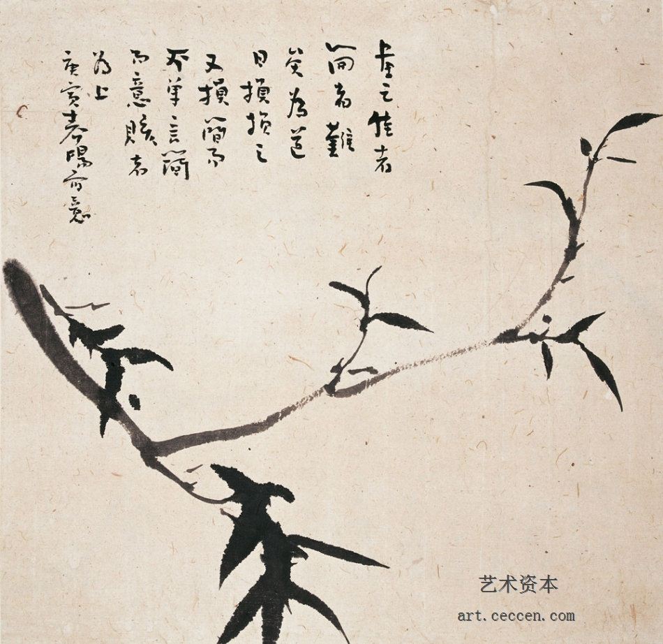 霍春阳作品欣赏(37)