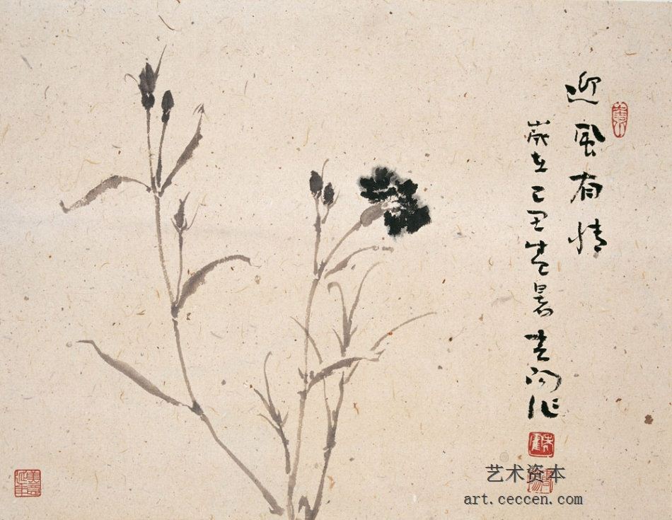 霍春阳作品欣赏(38)