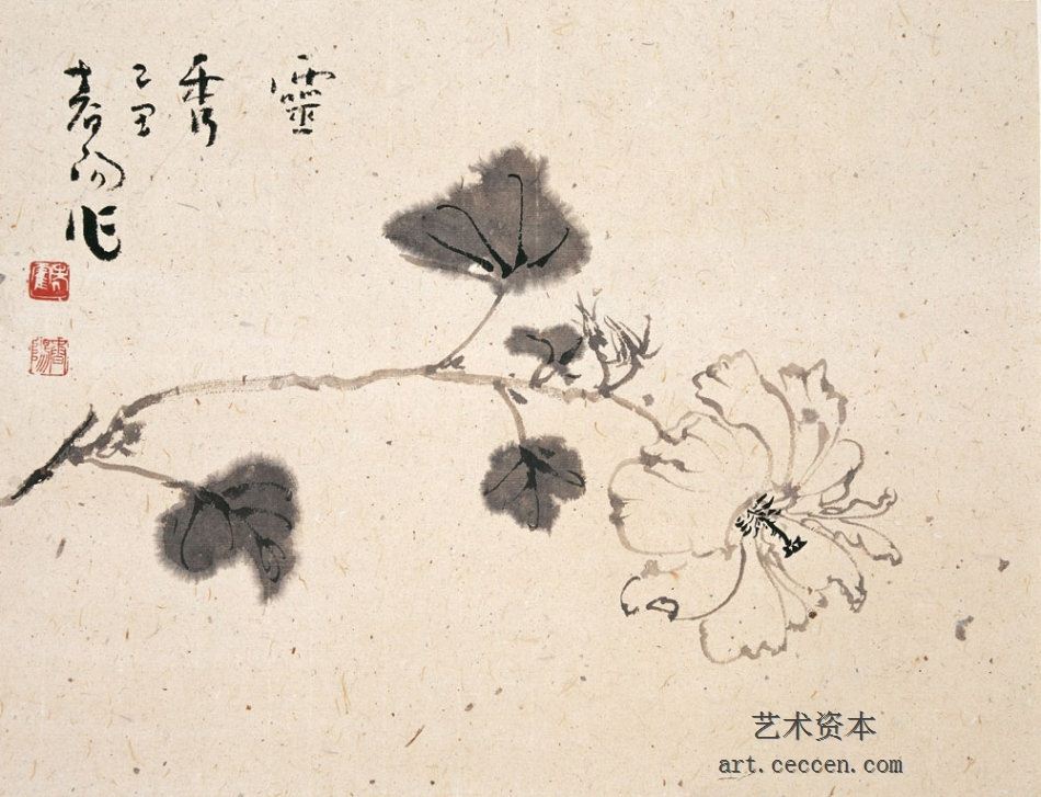 霍春阳作品欣赏(39)
