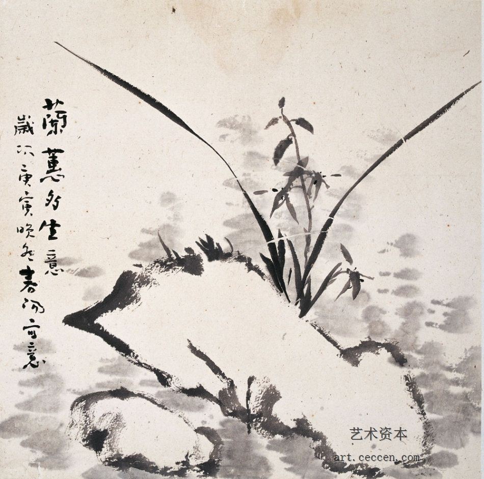 霍春阳作品欣赏(40)