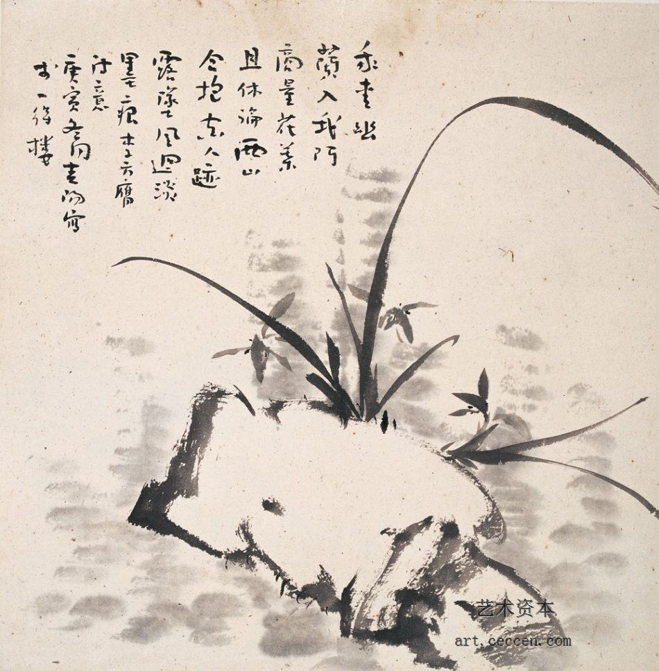 霍春阳作品欣赏(41)