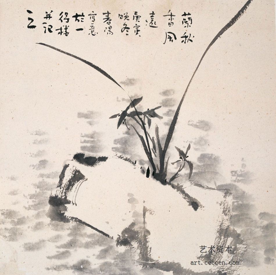 霍春阳作品欣赏(42)