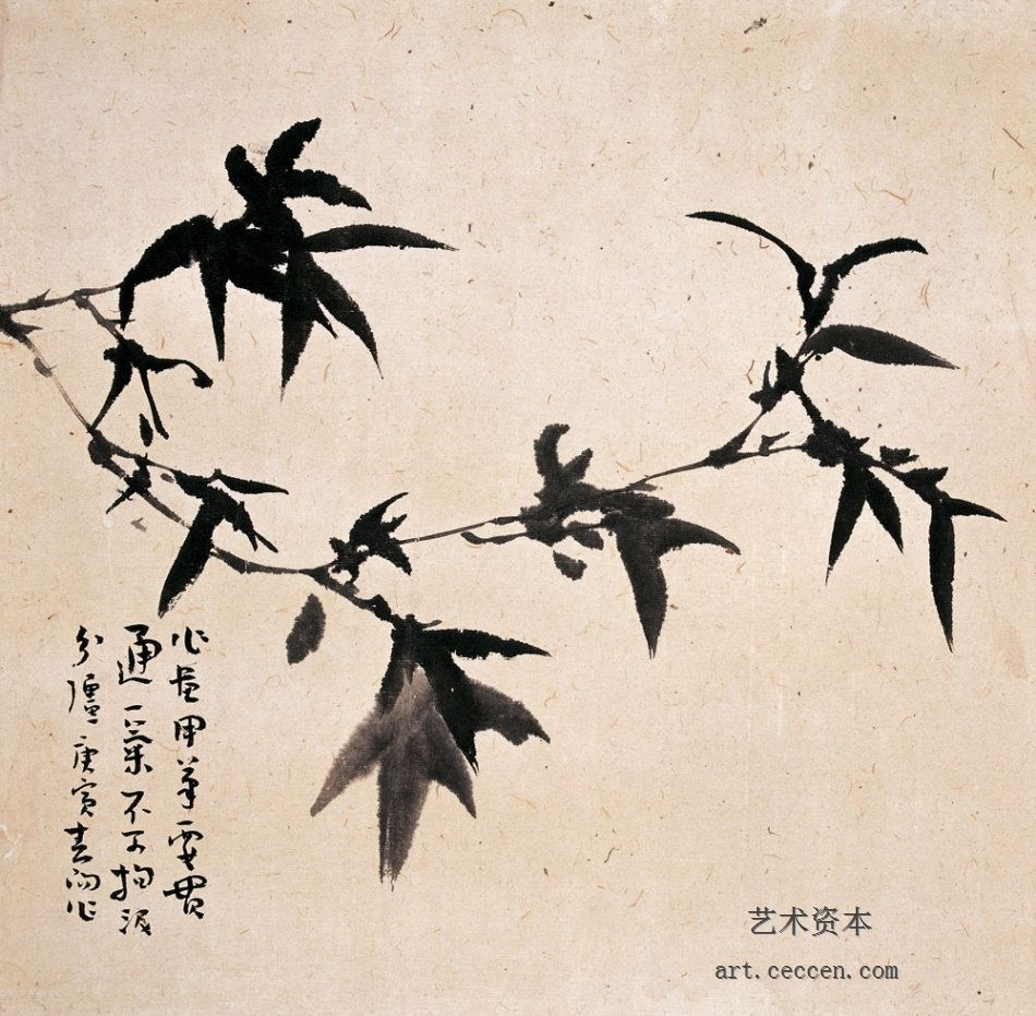 霍春阳作品欣赏(44)