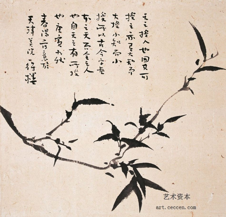 霍春阳作品欣赏(47)