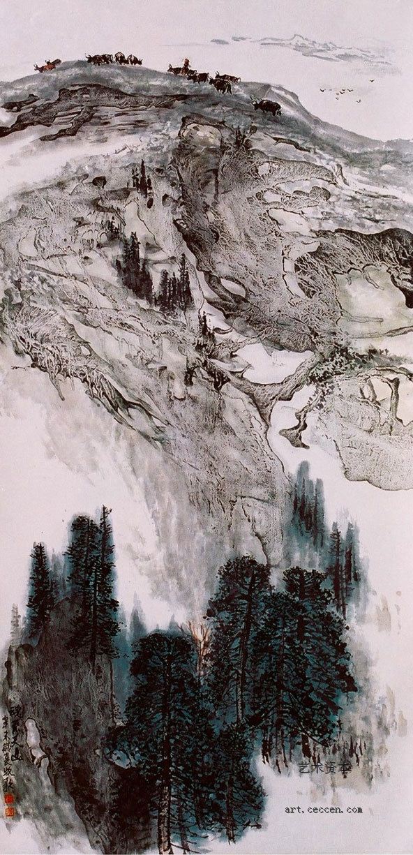 魂系天山-68x173-辛未年