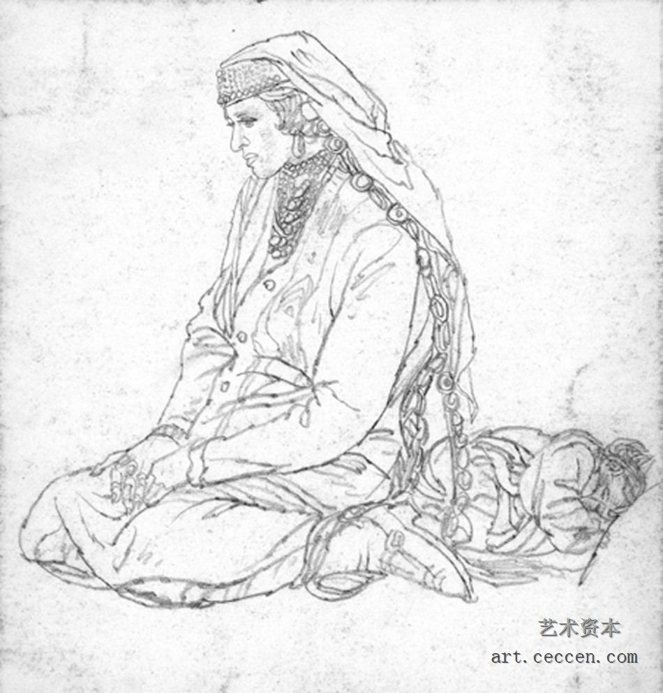 杨晓阳作品欣赏(103)