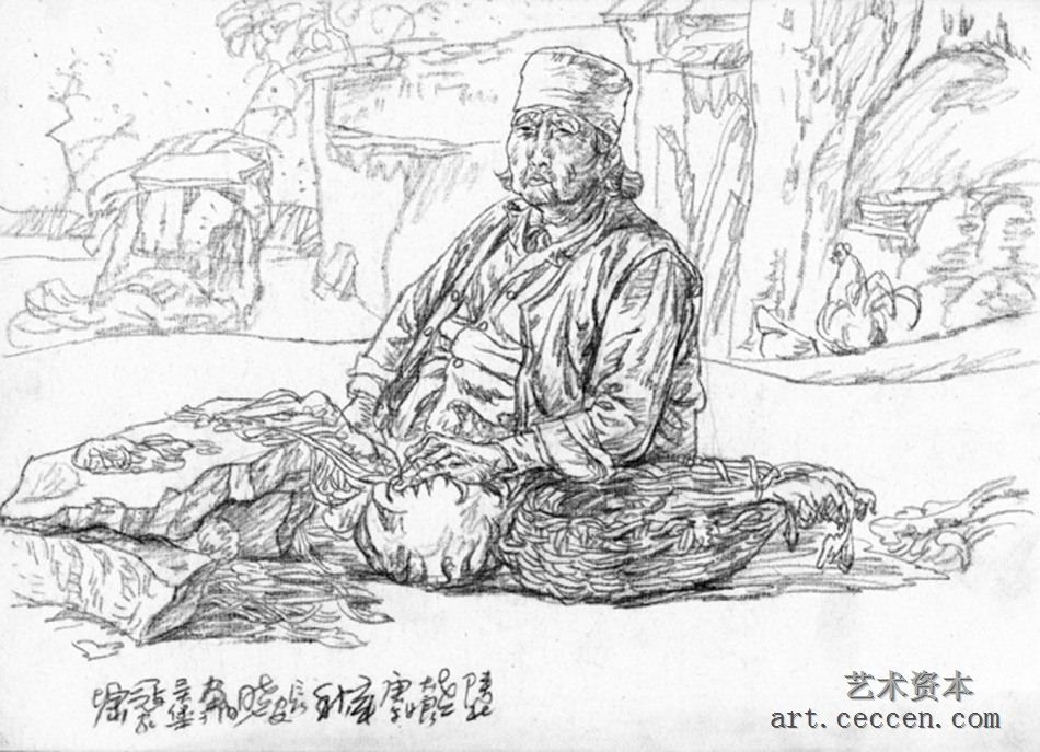 杨晓阳作品欣赏(139)