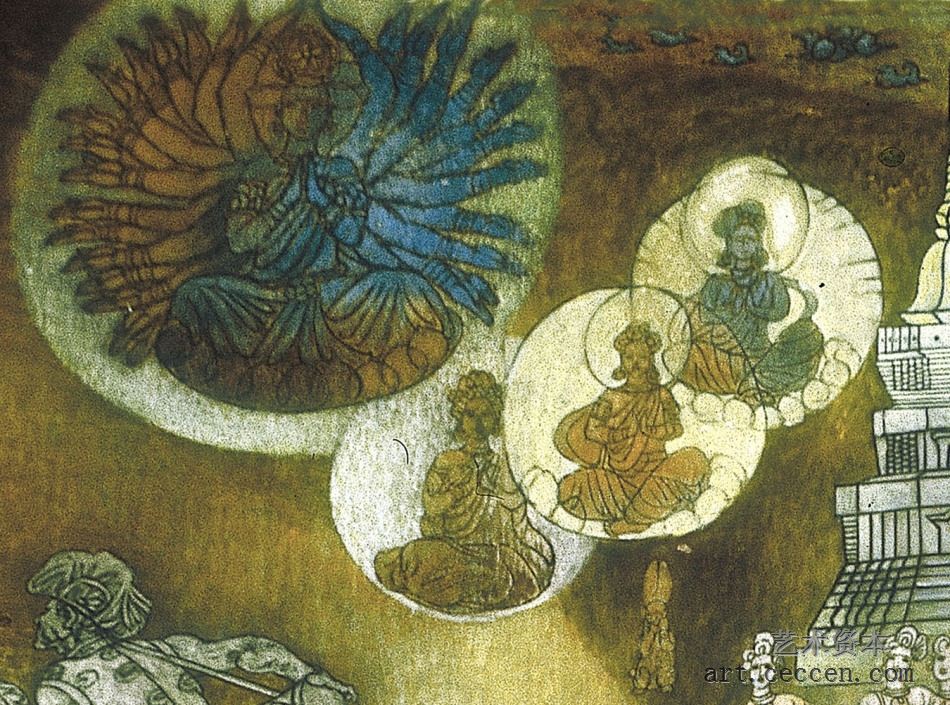 杨晓阳作品欣赏(16)