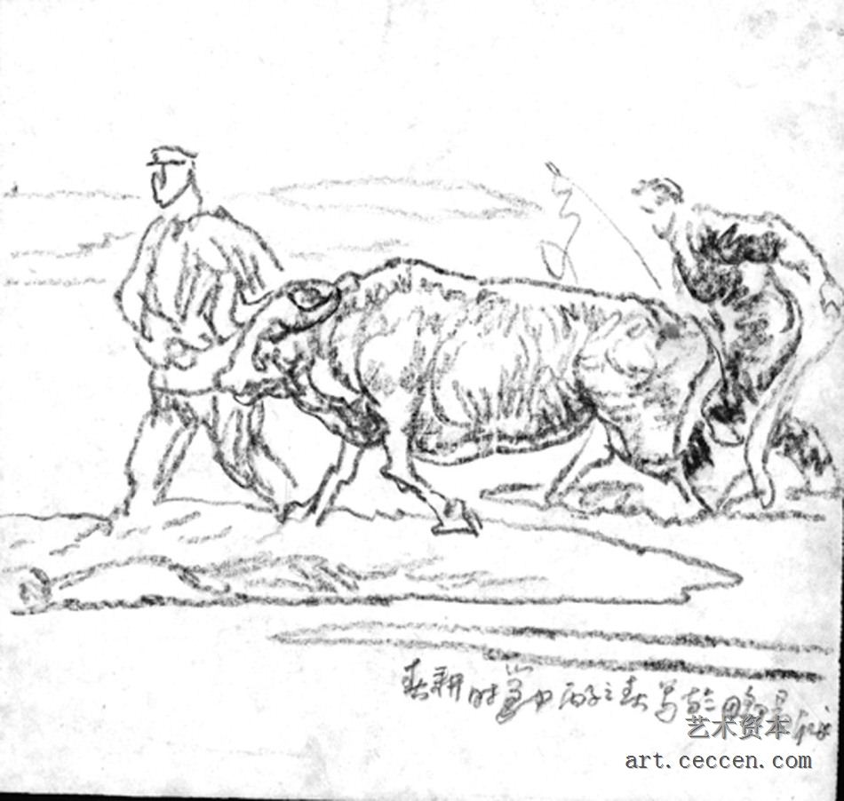 杨晓阳作品欣赏(59)