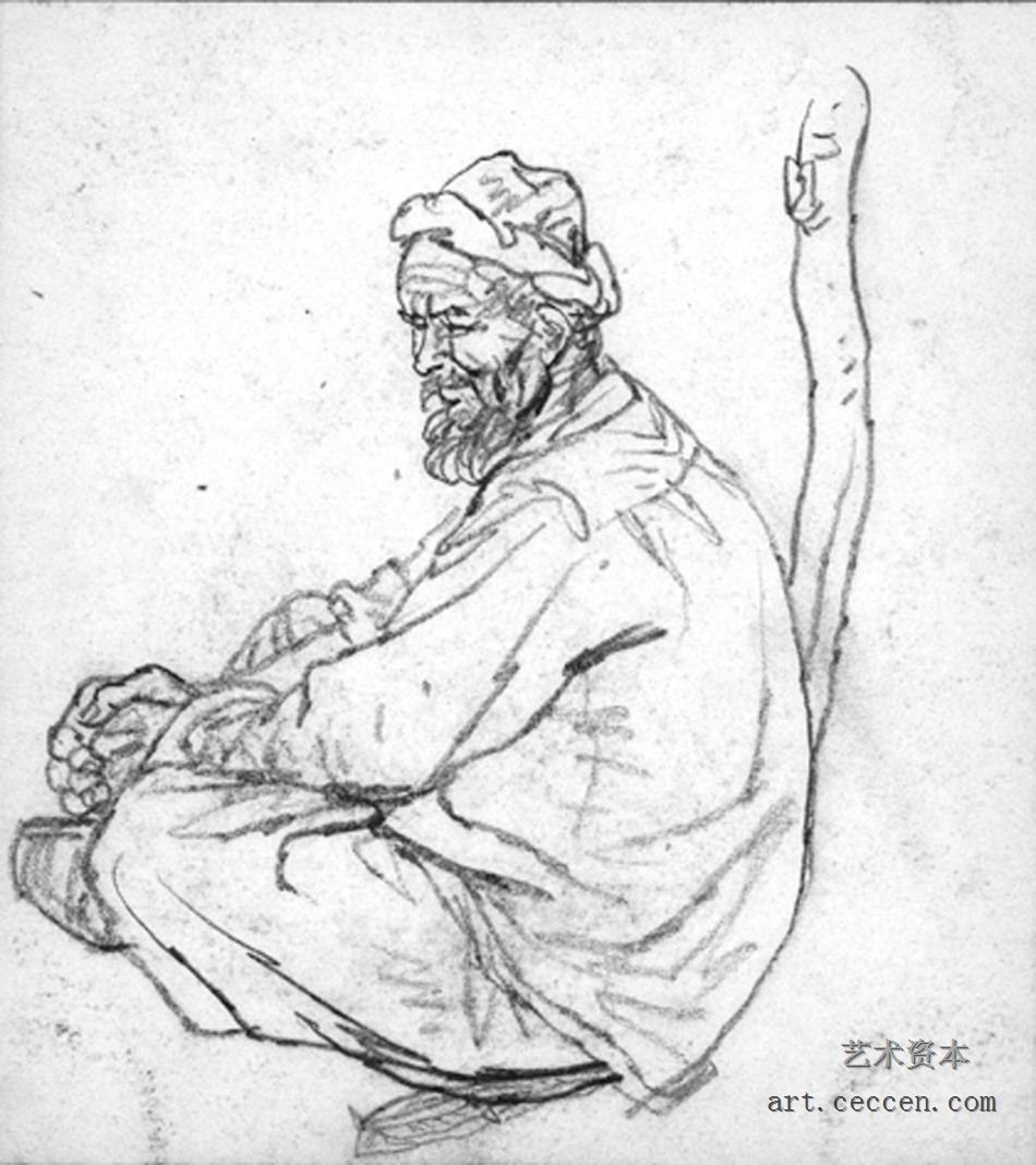 杨晓阳作品欣赏(69)