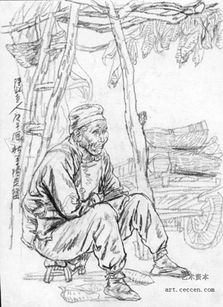 杨晓阳作品欣赏(77)