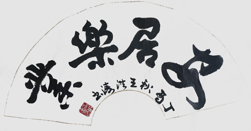 王洪涛作品10