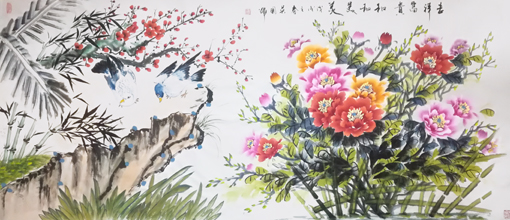 吴国辉作品4