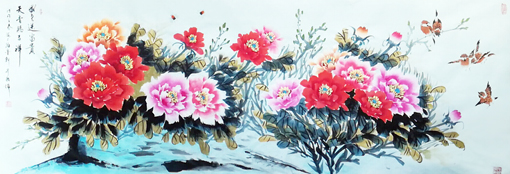 吴国辉作品5