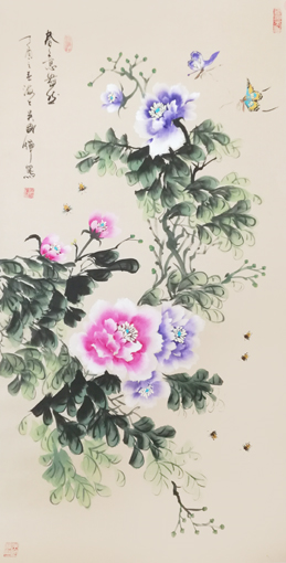 吴国辉作品7