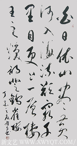 张友仁作品3