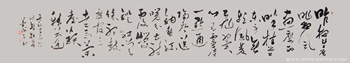 张在勤作品-8