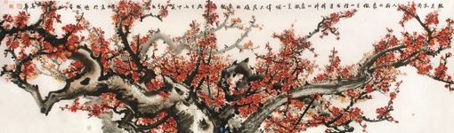 李春华作品4
