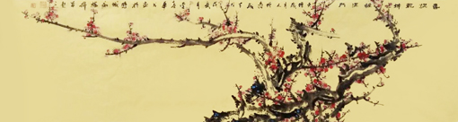 李春华作品5
