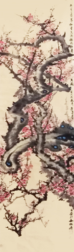 李春华作品6