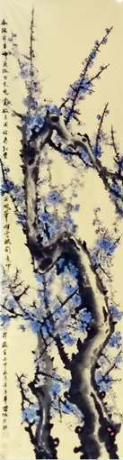李春华作品7