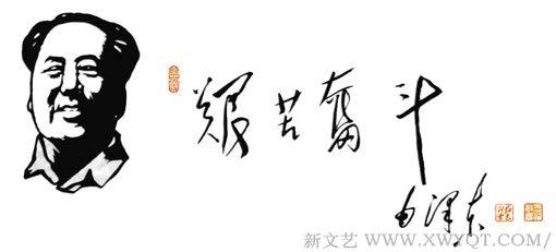 吴景海作品6