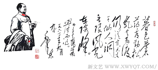 吴景海作品7