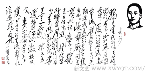 吴景海作品8