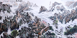 孙宗林作品2