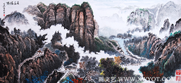 孙宗林作品3