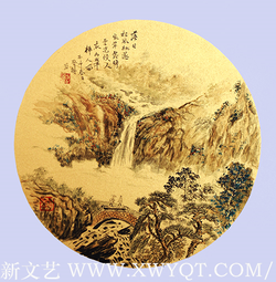 孙宗林作品6