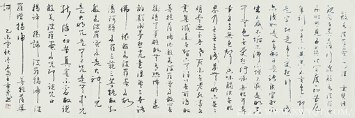 王景兰作品10