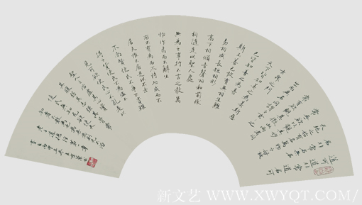 王景兰作品3