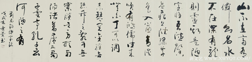 王景兰作品8