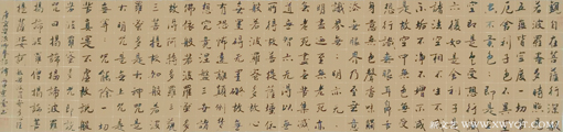 王景兰作品9