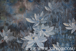 张健作品9