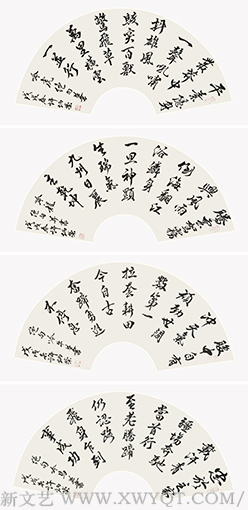 许炳荣作品4