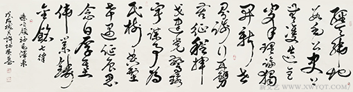 许炳荣作品9