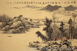 万丽作品10