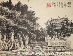 李金庆作品10