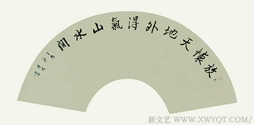 陈波作品1