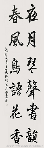 陈波作品4