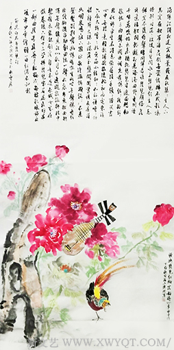 陈波作品6