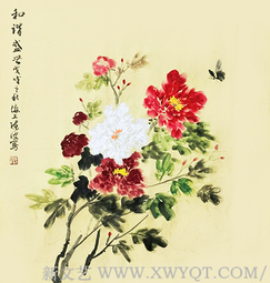 陈波作品8