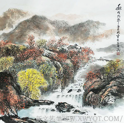 王关兵作品10