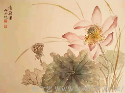 白承玲作品3