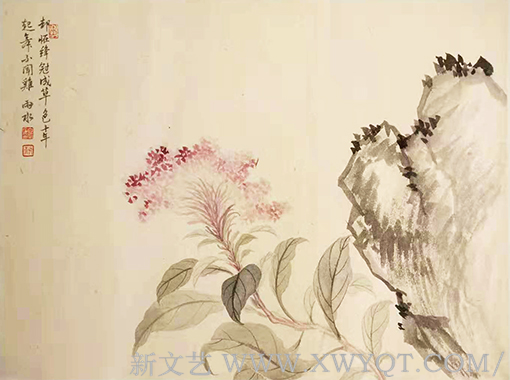白承玲作品7