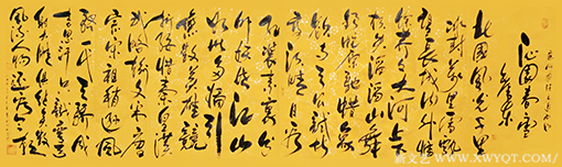 蒋东宁作品10