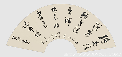 黄建军作品4