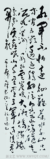庄守德作品9